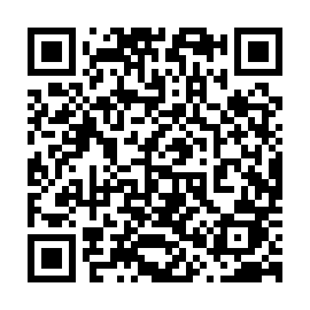 QR code for 600QPJ