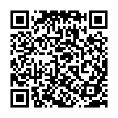 QR code for 600QXH