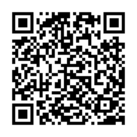 QR code for 600RPX