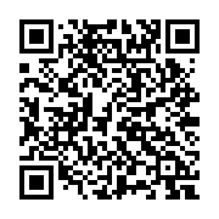 QR code for 600RRD