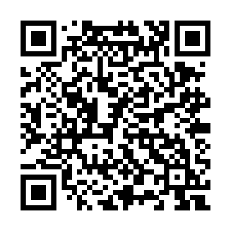 QR code for 600TAK