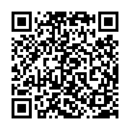 QR code for 600TWS