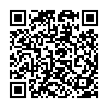 QR code for 600TYH