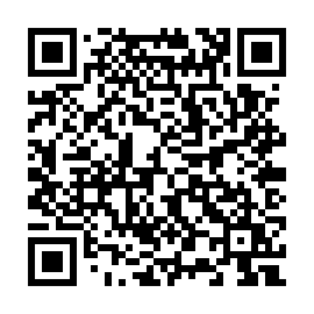 QR code for 600UZU