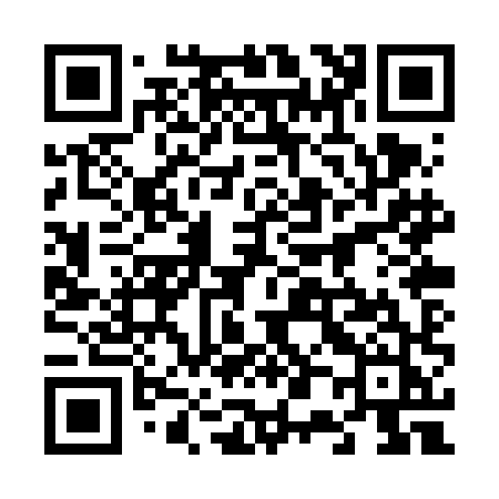 QR code for 600VHJ