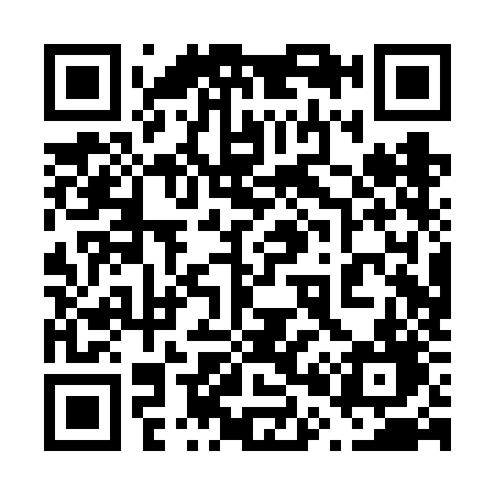 QR code for 600VJD
