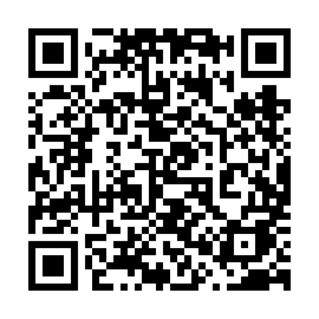 QR code for 600VMA