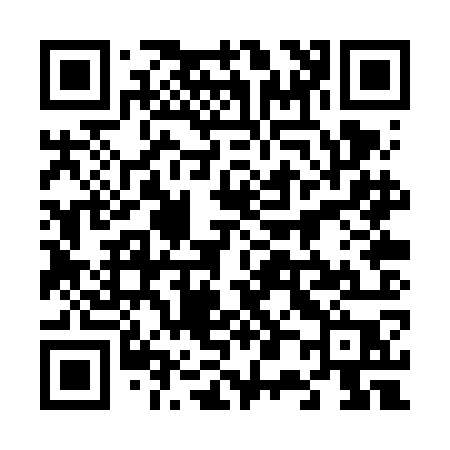 QR code for 600VOP