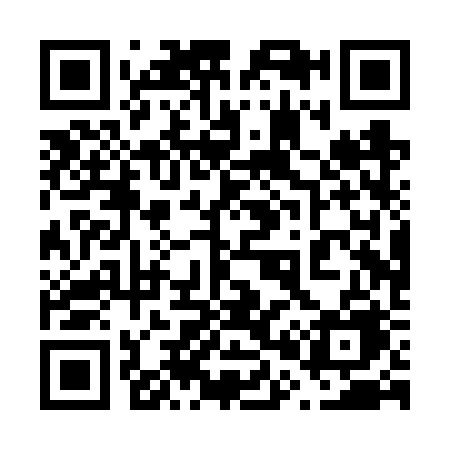 QR code for 600VRE