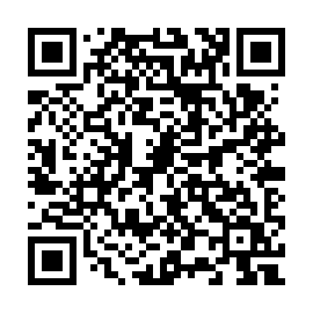 QR code for 600VYV