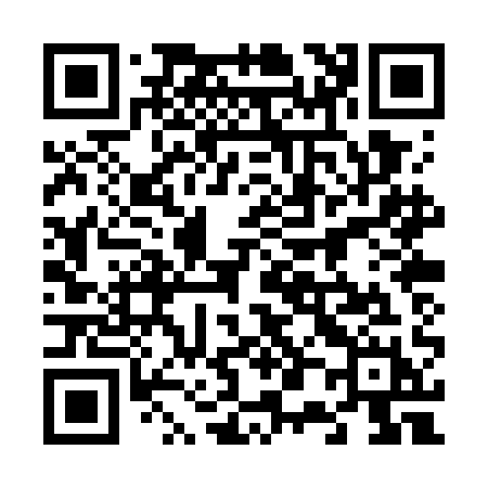 QR code for 600WAH