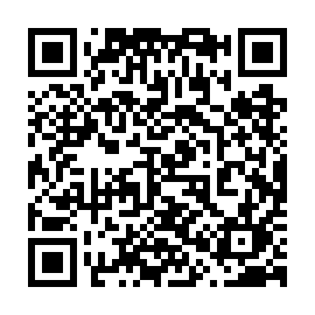 QR code for 600WAL