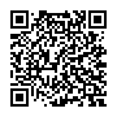 QR code for 600WLC
