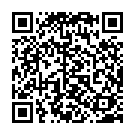 QR code for 600XSK