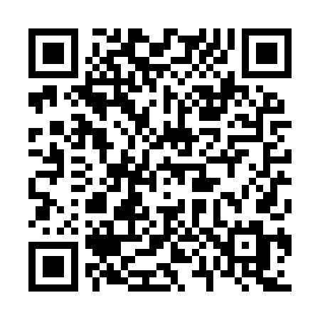QR code for 600YTM