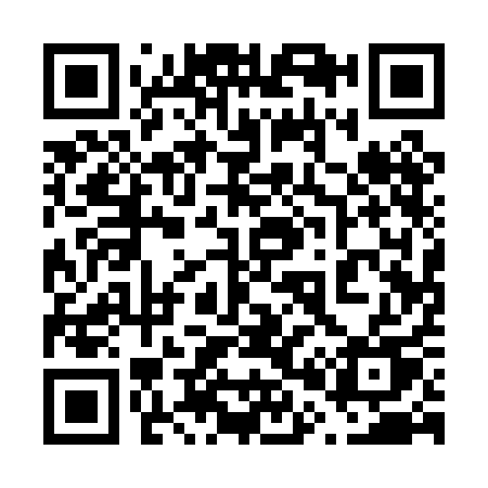 QR code for 6010AU