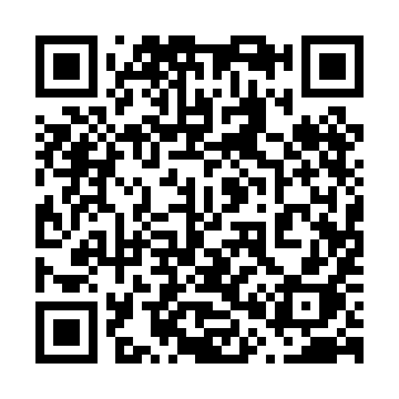 QR code for 6010IH