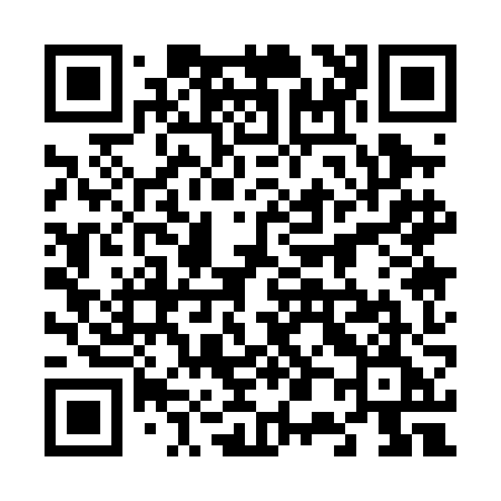 QR code for 6010JE