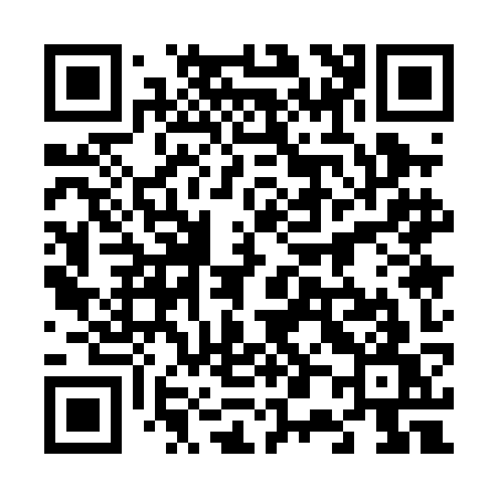 QR code for 6010KW