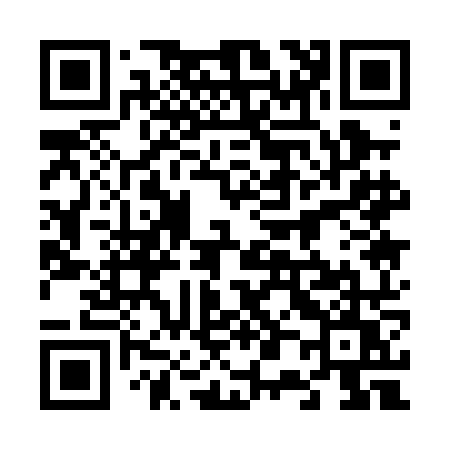 QR code for 6010NU