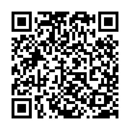 QR code for 6010NY