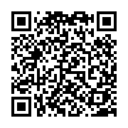QR code for 6010OH