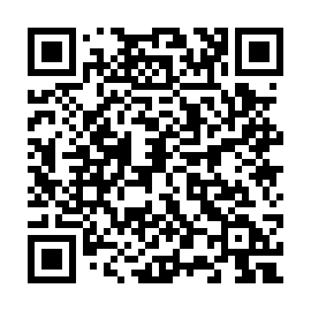 QR code for 6010SD