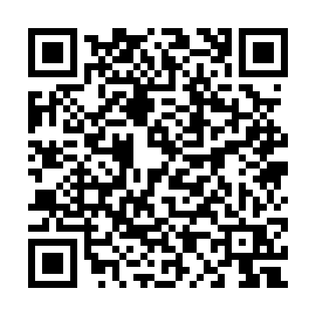 QR code for 6010WRZ