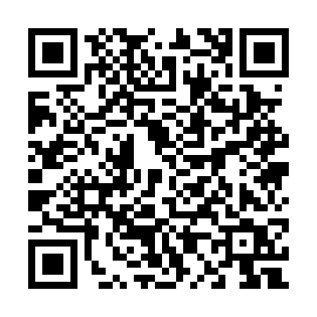 QR code for 6010WTO