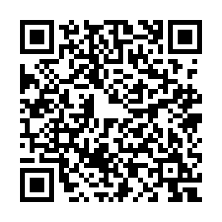 QR code for 6011AMA