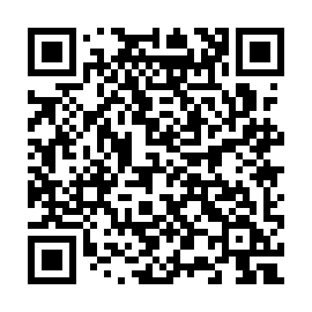 QR code for 6011IF