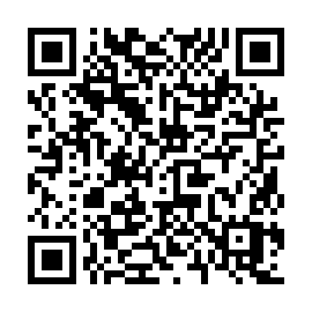 QR code for 6011KW