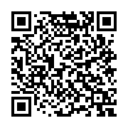QR code for 6011ST