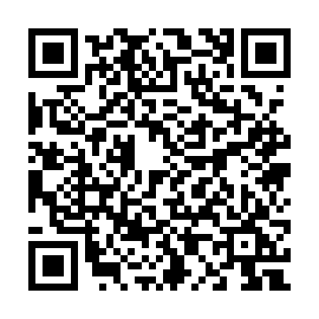 QR code for 6011VGR