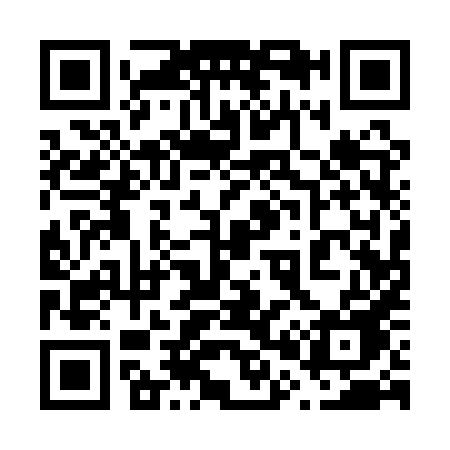 QR code for 6011XE