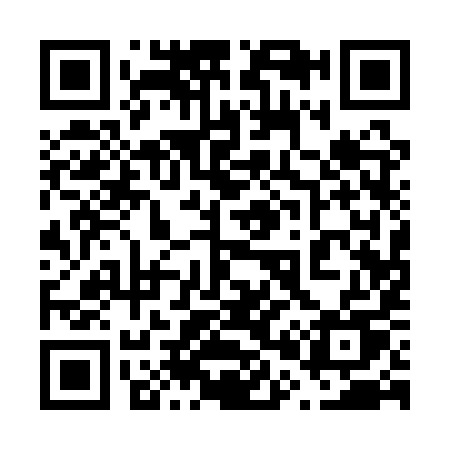 QR code for 6011YU