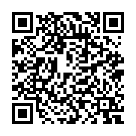 QR code for 6012AQQ