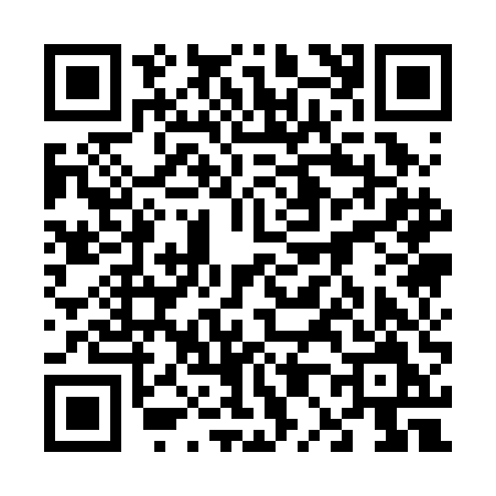 QR code for 6012EMK