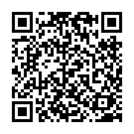 QR code for 6012KK