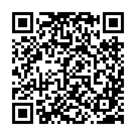 QR code for 6012LL