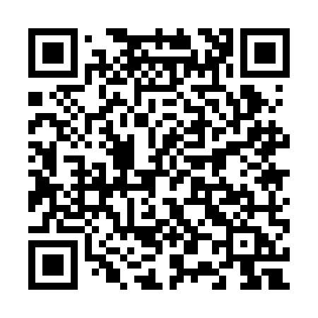 QR code for 6012MA