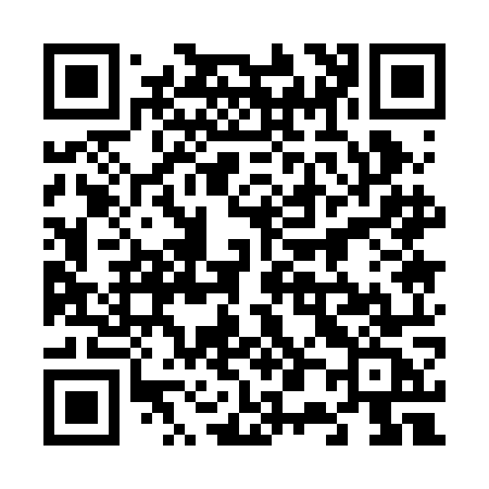 QR code for 6012OC
