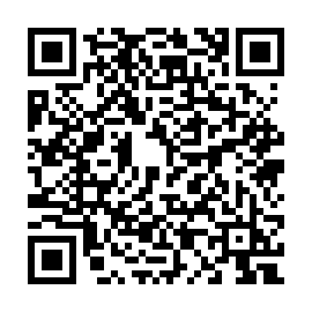 QR code for 6012RJQ