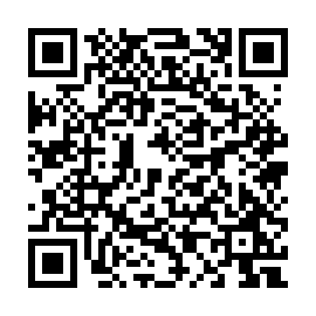 QR code for 6012TOI