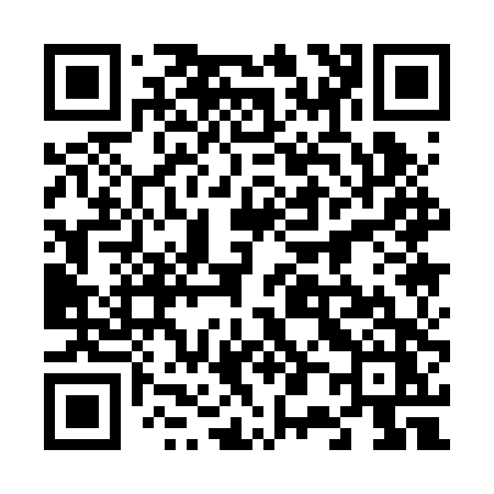 QR code for 6012TZ