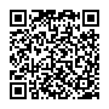 QR code for 6012WS