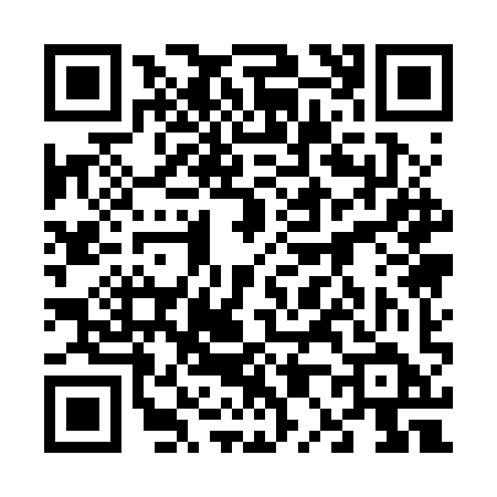 QR code for 6012YDU
