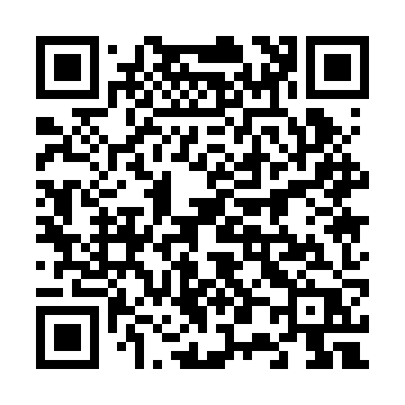 QR code for 6012ZP