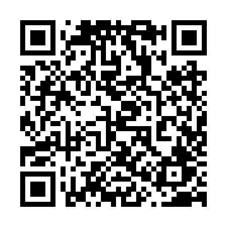 QR code for 6012ZV