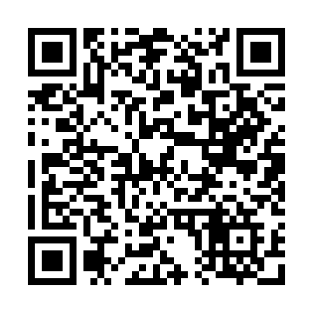 QR code for 6013AG